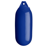 Polyform - S-Series Buoy - 6" x 15" - Cobalt Blue - S-1 COBALT BLUE