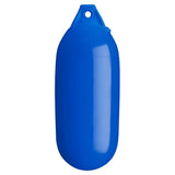 Polyform - S-Series Buoy - 6" x 15" - Blue - S-1 BLUE