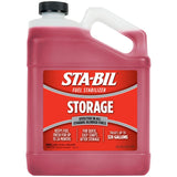 Gold Eagle - Stabil Fuel Stabilizer - Gallon - 22213