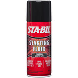 Gold Eagle - STA-BIL Starting Fluid - 11oz - 22004