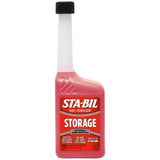 Gold Eagle - Stabil Storage Fuel Stabilizer - 10 oz. - 22206