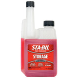 Gold Eagle - Stabil Fuel Stabilizer - 16 oz. - 22207