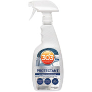 303 Products - 303 Aerospace Protectant - 32 oz. - 30306