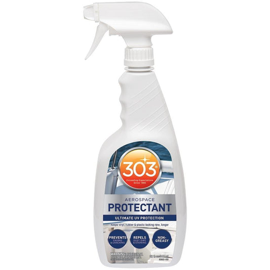 303 Products - 303 Aerospace Protectant - 32 oz. - 30306