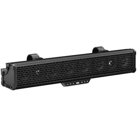 Boss Audio Systems - SOUNDBAR 500W BLUETOOTH - 27' - BRT27A