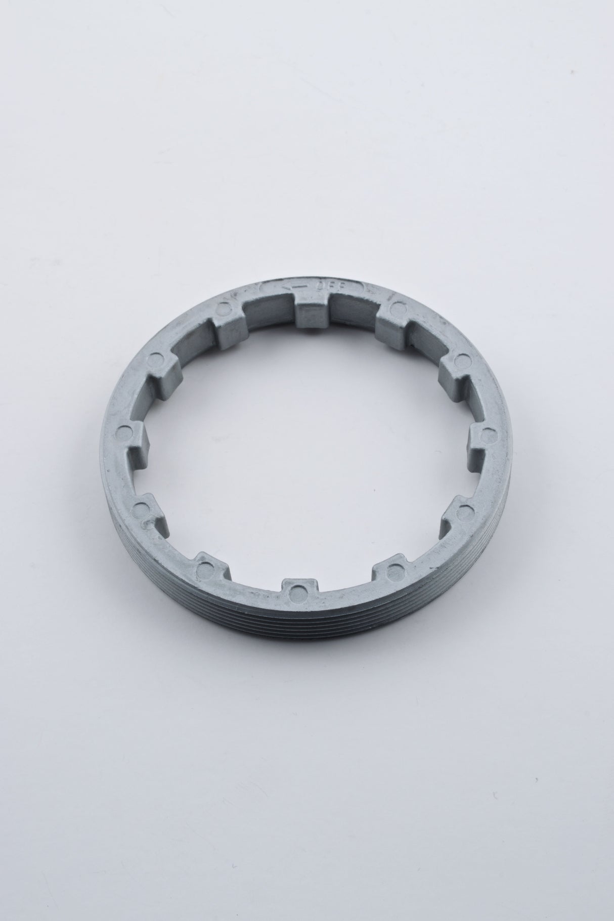 Yamaha - Nut - 6G5-45384-02-00