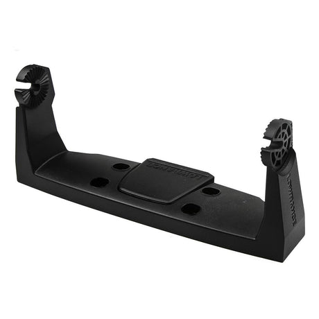 Lowrance Bracket & Knobs f/HDS-7 LIVE - 000-14586-001