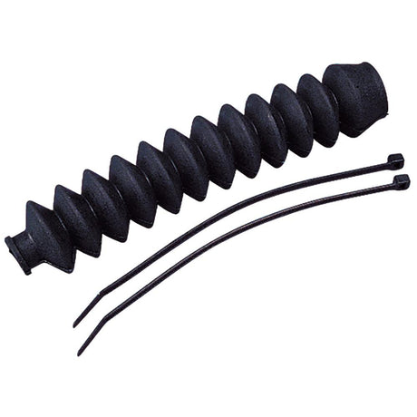 Sea-Dog Steering Cable Boot - 521700-1