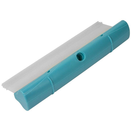 Sea-Dog - Boat Hook Silicone Squeegee - 491100-1