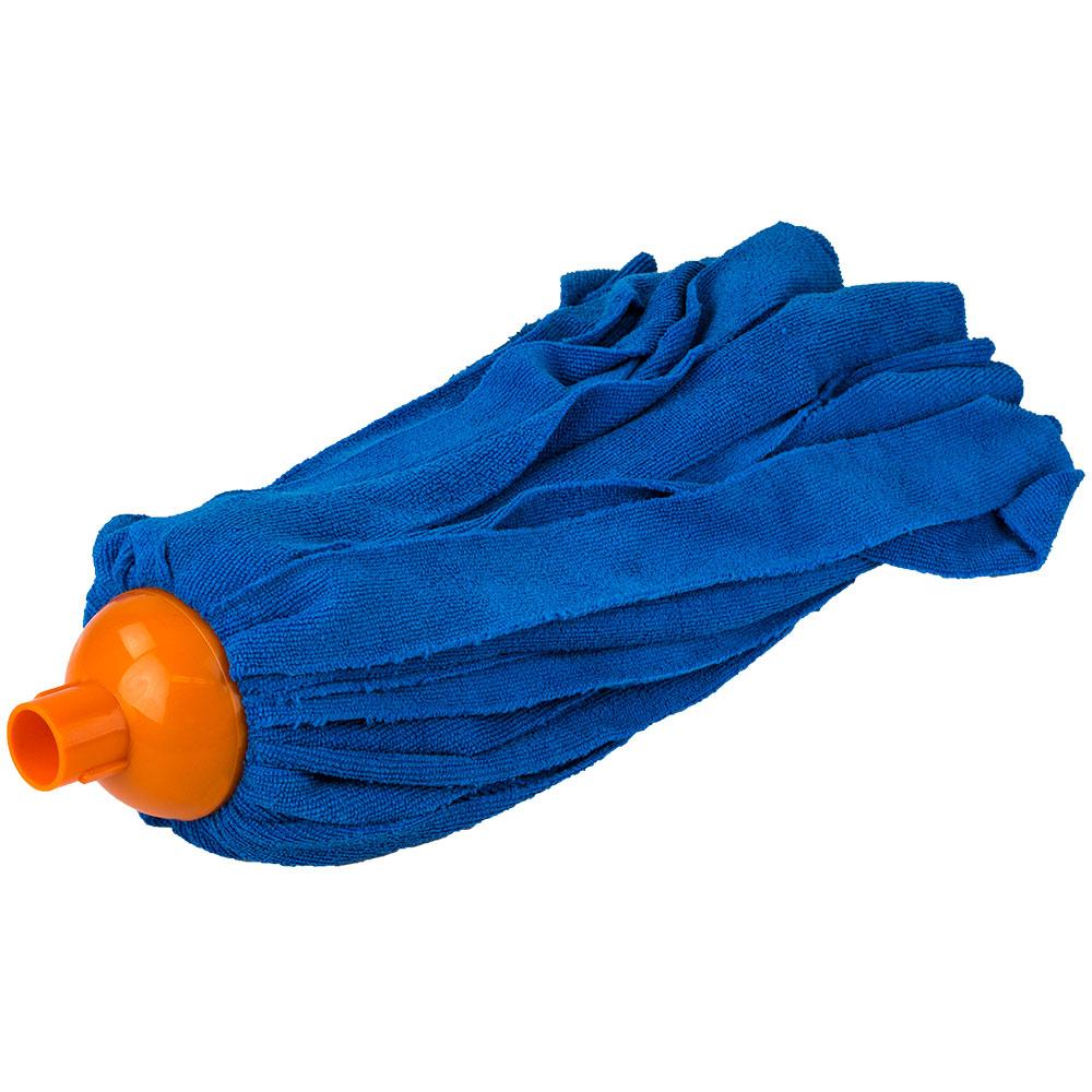 Sea-Dog - Boat Hook Microfiber Mop - 491105-1