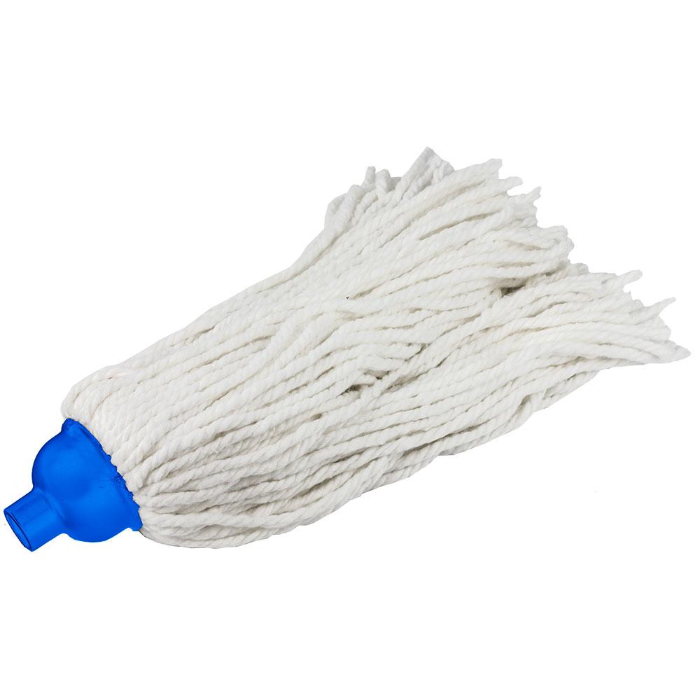 Sea-Dog - Boat Hook Yarn Mop - 491107-1