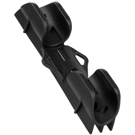 Sea-Dog Nylon Boat Hook/Paddle Clip - 491361-1