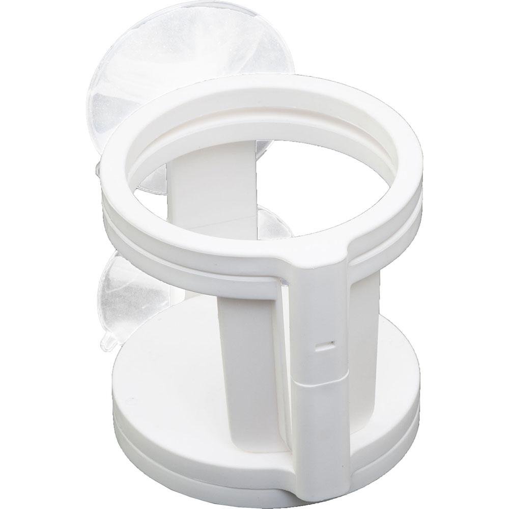 Sea-Dog Line - Single/Dual Expanding Drink Holder w/Suction Cups - 5885101