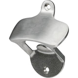 Sea-Dog Line - Stainless Bottle Opener - 5884501