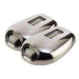 Sea-Dog Line - LED (Cree) Docking Lights - 4059511