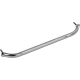 Sea-Dog Line - Stud Mount Hand Rail - Formed 304 Stainless Steel - 3/4" Outside Diameter - 5/16" Fastener - 2541181