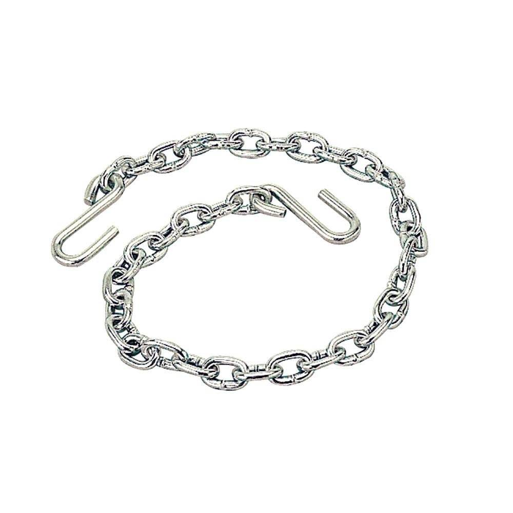 Sea-Dog Line - Safety Chain - 7520101