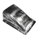 Sea-Dog - Stainless Steel Cowl Vent - 331330-1