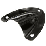 Sea-Dog Line - SS Midget Vent, 2-1/4" - 3313701