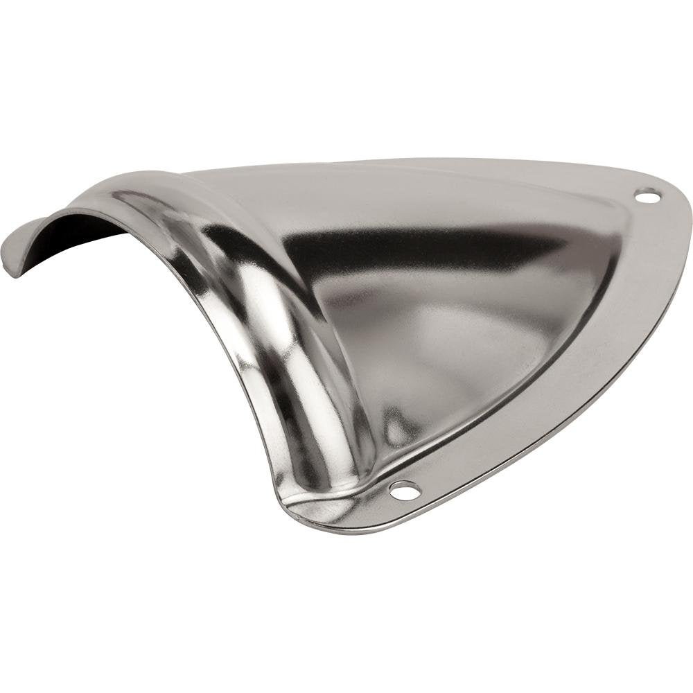 Sea-Dog Line - SS Midget Vent 3-3/4" - 3313751