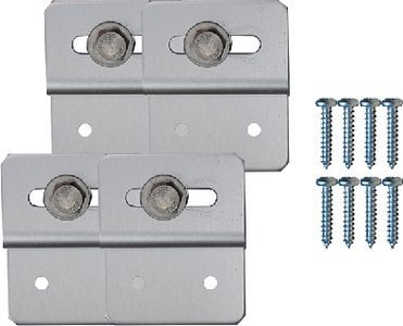SOLAR PARTS & ACCESSORIES (XANTREX) - 7080070
