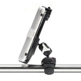 Scanstrut - ROKK Mini Mount Kit f/Tablet w/Rail Mount - RLS-508-402