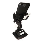 Scanstrut - ROKK Mini Mount Kit f/Phone w/Self Adhesive Base - RLS-509-404