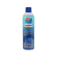 CRC - Marine Degreaser, part of the PartsVu boat cleaner spray, bilge cleaner, stain remover & degreaser collection