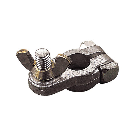 Sea-Dog Line - Battery Terminals - Wing Nut Style - 2-5/16" - 4152101