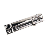 Sea-Dog - Barrel Bolt - Chrome Finish - 1-1/2" - 222500-1