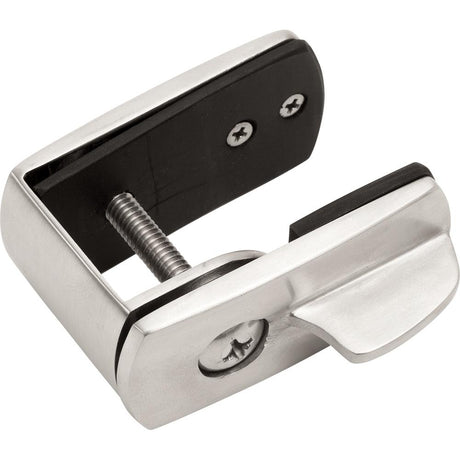 Sea-Dog Line - Stainless Pontoon Gate Latch - 2218801