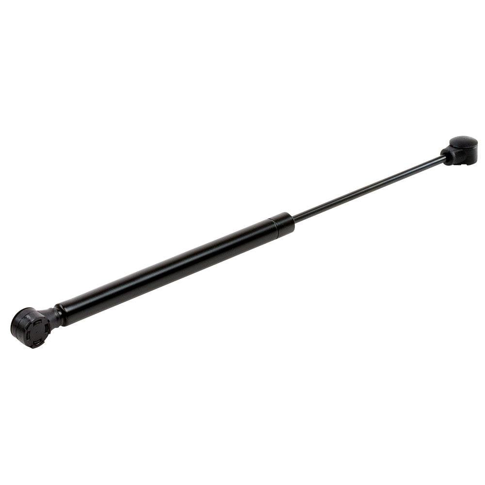 Sea-Dog Line - Gas Filled Lift Spring - 3214621