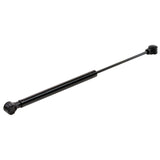 Sea-Dog Line - Gas Filled Lift Spring - 3214621