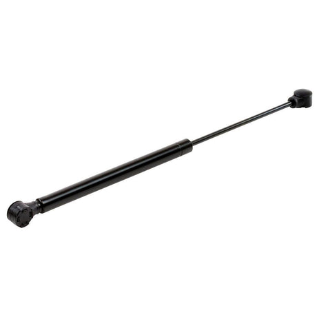 Sea-Dog Line - Gas Filled Lift Spring - 3214741