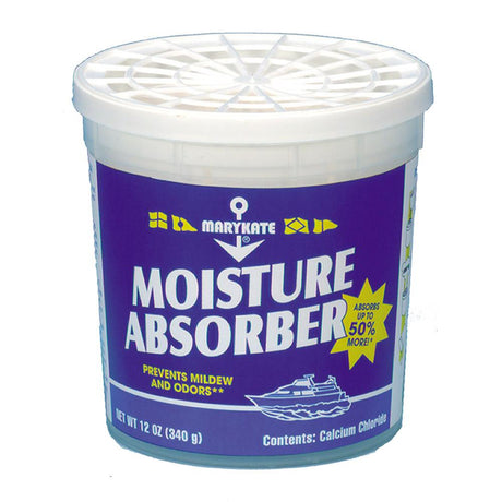 Marykate - Moisture Absorber - 12 oz. - MK6912