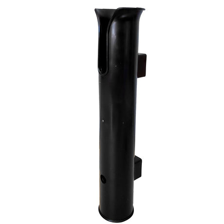 Sea-Dog Line - Rod Holder -Side Mount Black - 3251201