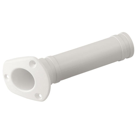 Sea-Dog Line - Rod Holder-Flush Mt White - 3251611