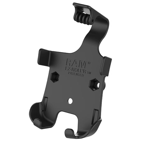 RAM Mount - EZ-Roll'r Cradle for SPOT X - RAM-HOL-SPO5U