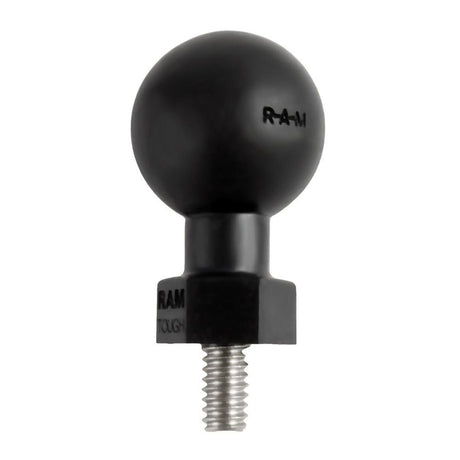 RAM Mount - Tough-Ball with 1/4"-20 x .50" Threaded Stud - RAP-B-379U-252050