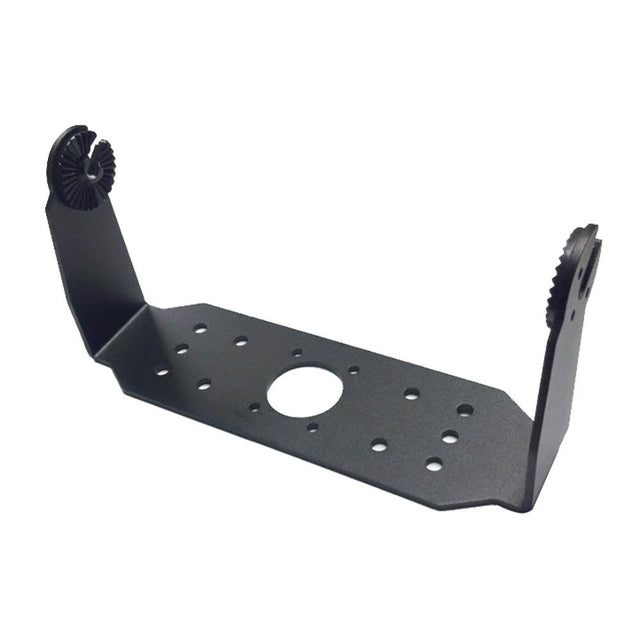 Simrad Mounting Bracket f/NSS7 evo2 - 000-10464-001