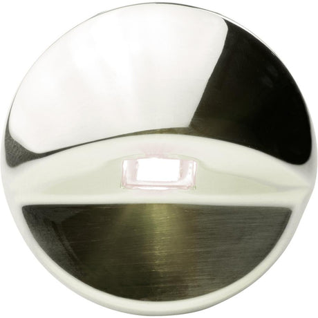 Sea-Dog LED Alcor Courtesy Light - White - 401412-1