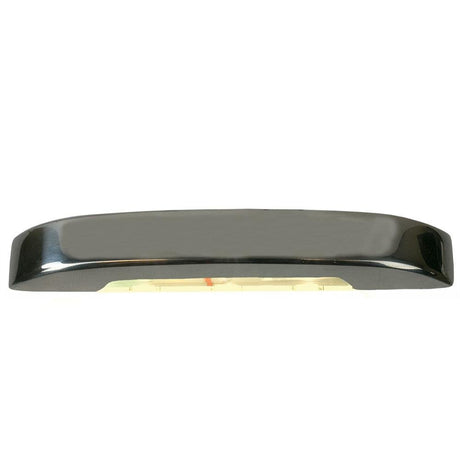 Sea-Dog Deluxe LED Courtesy Light - Down Facing - White - 401420-1