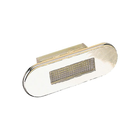 Sea-Dog LED Courtesy Light - White - 401240-1