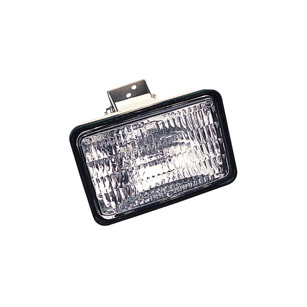 Sea-Dog Line - FLOODLIGHT-HALOGEN 12V 55W,HALOGEN FLOODLIGHT - 4051101