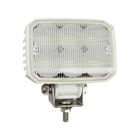 Sea-Dog LED Rectangular Flood Light - 1500 Lumens - 405335-3