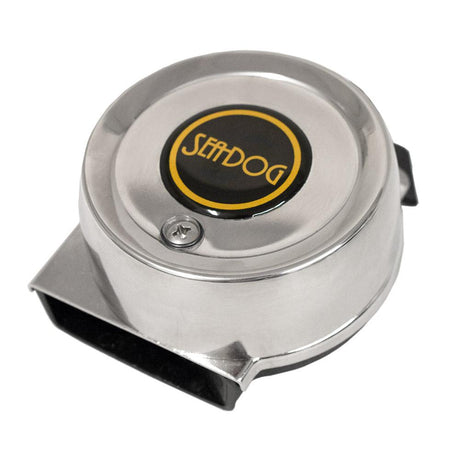 Sea-Dog Line - Max Blast Mini Compact Horn - 4311151