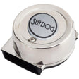 Sea-Dog Line - Mini Single Compact Horn - 4311101