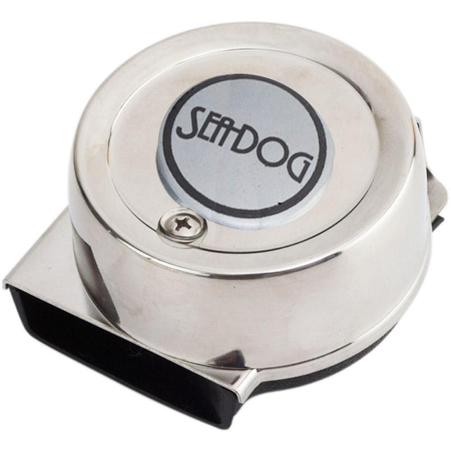 Sea-Dog Line - Mini Single Compact Horn - 4311101