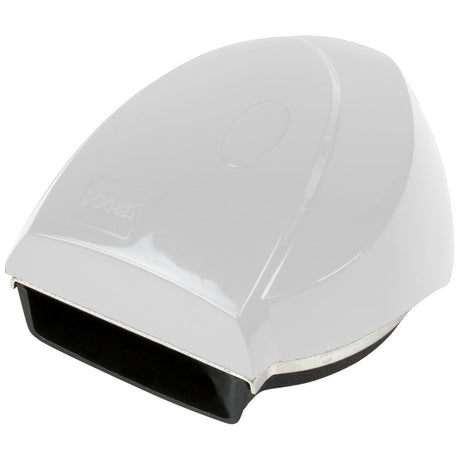 Sea-Dog Line - Sonic Mini 3 Amp 108 DB Compact Horn - 4311521