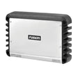 FUSION SG-DA51600 Signature Series - 1600W - 5 Channel Amplifier - 010-01968-00